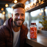 Uso di musa per la disfunzione erettile: dosaggio, efficacia ed effetti collaterali.