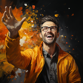 L'assicurazione copre il viagra o il sildenafil?