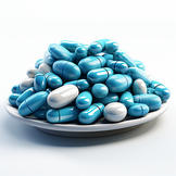 Gli idroclei causano disfunzione erettile?