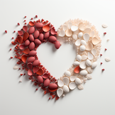 Si può usare un dispositivo tens per la disfunzione erettile?