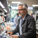 L'ashwagandha può migliorare le prestazioni sessuali e trattare la disfunzione erettile?