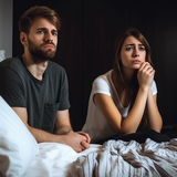 Cialis contro Viagra