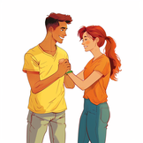 Si possono assumere tramadolo e viagra insieme?