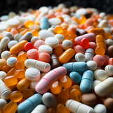 Dove trovare il miglior viagra femminile?