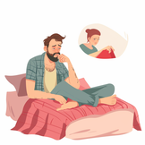 Il cialis ha benefici per il bodybuilding?