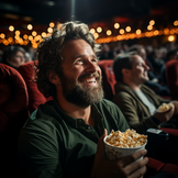 Confronto dell'efficacia e degli effetti collaterali tra tadalafil e sildenafil per la disfunzione erettile.