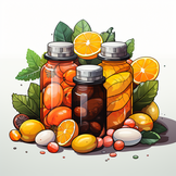 Perché il buspar è stato ritirato dal mercato?