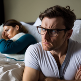 Il sildenafil è buono come il Viagra?