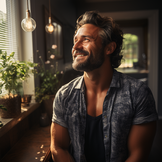 Effetto del cibo sull'assorbimento del viagra e sui tempi di assunzione.