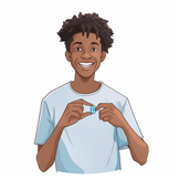 L'alfuzosina e il sildenafil possono essere assunti insieme?