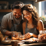 Il telmisartan può causare disfunzione erettile?