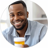 L'amoxicillina e il viagra (sildenafil) possono essere assunti insieme?