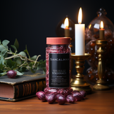 Qual è la frequenza sicura di assunzione del viagra?