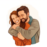 Il viagra può essere assunto con il valsartan o il diovan?