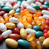 Come prendere il viagra 50mg o 100mg?