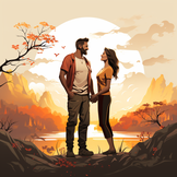 Il viagra può mantenere l'erezione dopo l'eiaculazione?