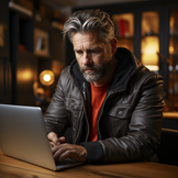 I problemi di stomaco e intestino possono causare disfunzione erettile?