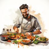 Il viagra fluidifica il sangue?