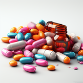 Il cialis è utile per la corsa?