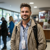 Il sildenafil o il viagra possono essere assunti con il prednisone o il metilprednisolone?