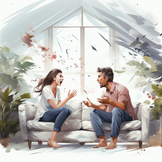 Gli antistaminici possono causare disturbi erettili?