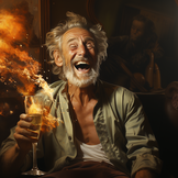 Qual è la differenza tra il viagra da 50 mg e quello da 100 mg?