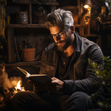 Gli integratori di ossido nitrico possono essere assunti con il sildenafil (viagra)?