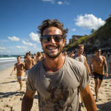 Come superare la disfunzione erettile dopo un intervento alla prostata?