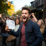 Confronto tra revatio e viagra per il trattamento della disfunzione erettile.