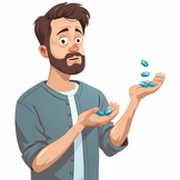 Il testosterone e il cialis possono essere assunti insieme?