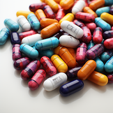 Il viagra può essere assunto con il ramipril?