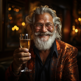 La metformina può essere assunta con il viagra per l'impotenza maschile?