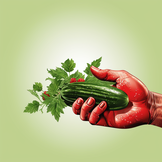 Il levitra ha una data di scadenza?