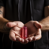 Cibi da evitare o mangiare con il viagra/sildenafil.