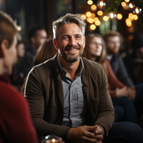 L'esercizio fisico può curare o migliorare la disfunzione erettile?