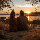 La cattiva circolazione del sangue nelle gambe può causare la disfunzione erettile?