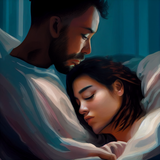 Il Viagra funziona per le donne?