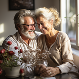 Le pillole di viagra possono essere divise a metà per un uso efficace?