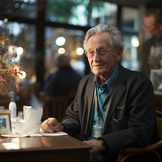 Si possono prendere viagra e levitra insieme?