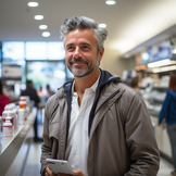 Rimedi naturali per la disfunzione erettile.