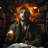 Esiste un viagra per le donne e come funziona?