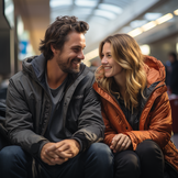 Le banane aiutano nella disfunzione erettile?