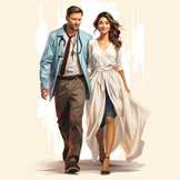 Si può assumere il viagra con la sertralina o lo zoloft?