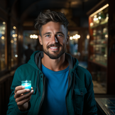 Il modo migliore per prendere il viagra: a stomaco vuoto o dopo aver mangiato?