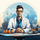 Come deve essere conservato il sildenafil?